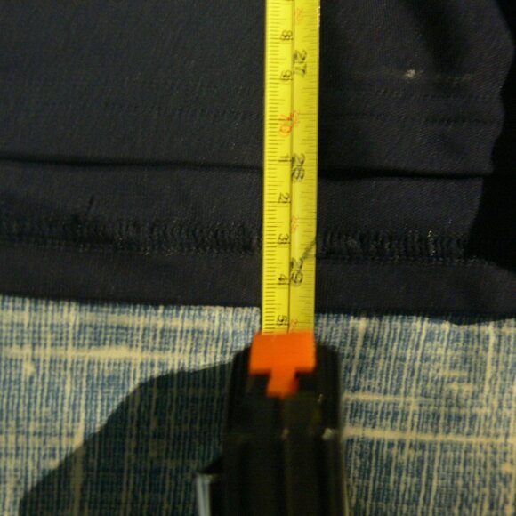 UNDER ARMOUR POLO SHIRTMSHORT SLEEVE LARGE. - Picture 2 of 3